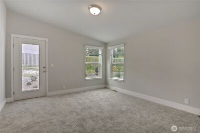 2120 Crystal Mt Drive #85, Enumclaw, WA 98022 - Photo 20