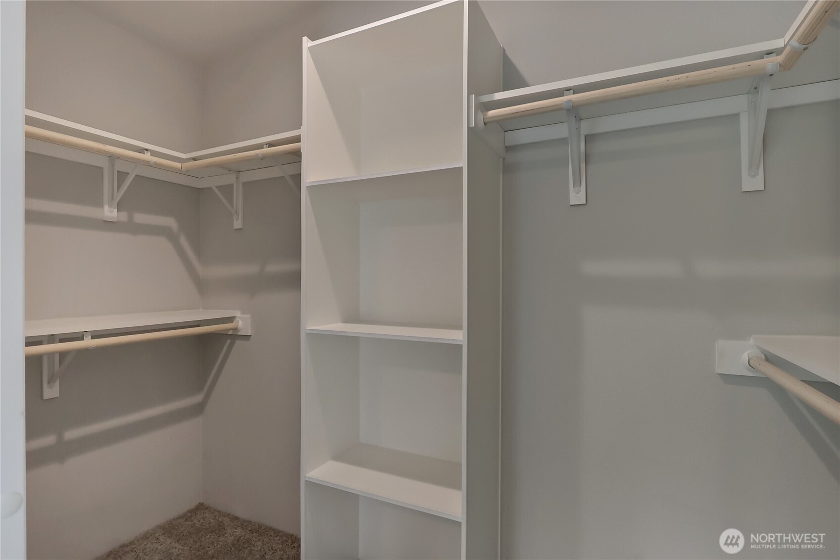 2120 Crystal Mt Drive #85, Enumclaw, WA 98022