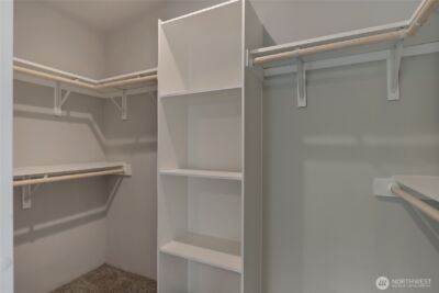 2120 Crystal Mt Drive #85, Enumclaw, WA 98022 - Photo 21