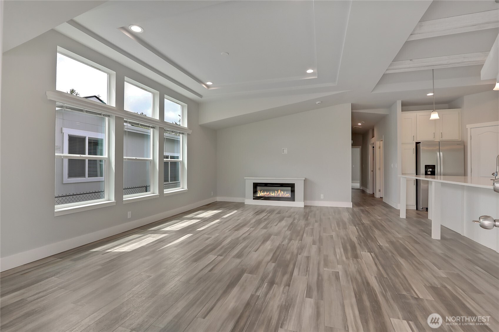 2120 Crystal Mt Drive #85, Enumclaw, WA 98022