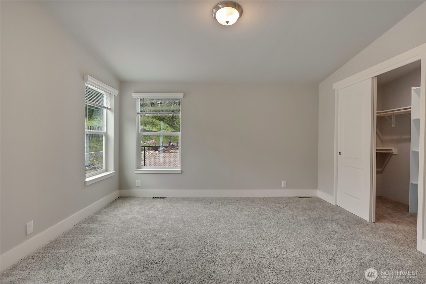 2120 Crystal Mt Drive #85, Enumclaw, WA 98022