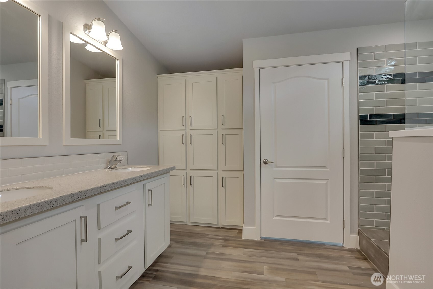 2120 Crystal Mt Drive #85, Enumclaw, WA 98022