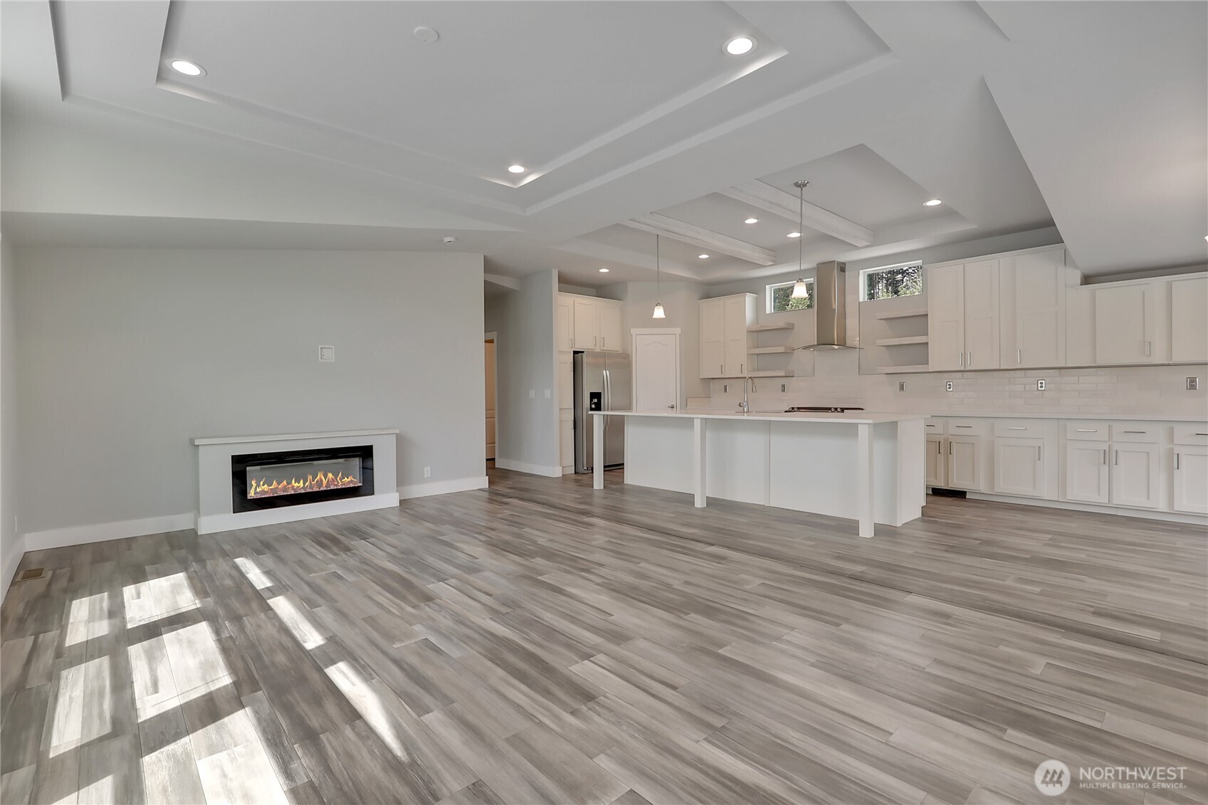 2120 Crystal Mt Drive #85, Enumclaw, WA 98022