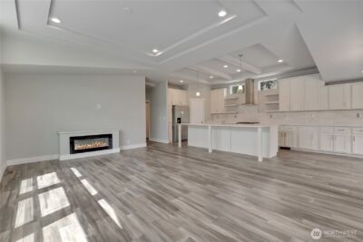 2120 Crystal Mt Drive #85, Enumclaw, WA 98022 - Photo 5