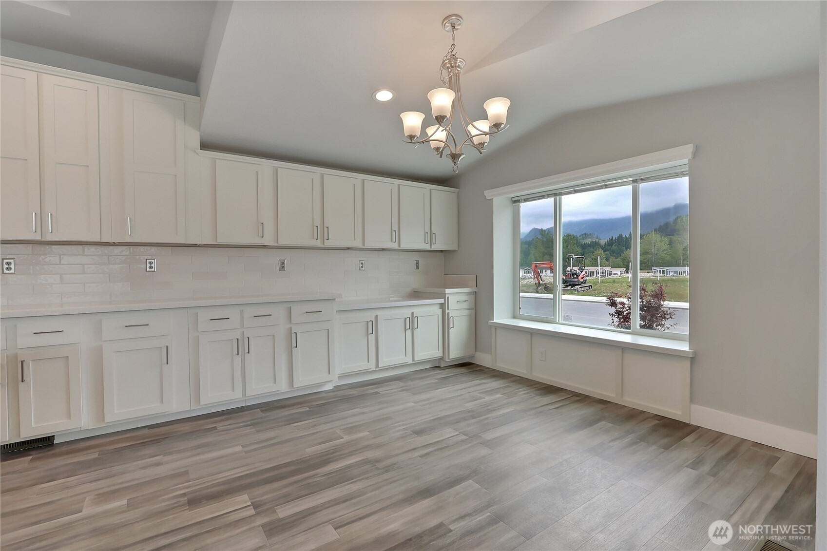 2120 Crystal Mt Drive #85, Enumclaw, WA 98022