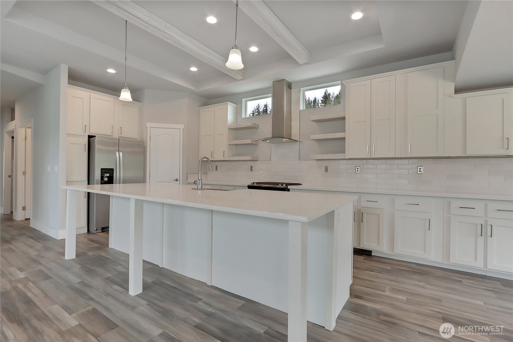 2120 Crystal Mt Drive #85, Enumclaw, WA 98022