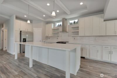 2120 Crystal Mt Drive #85, Enumclaw, WA 98022 - Photo 7