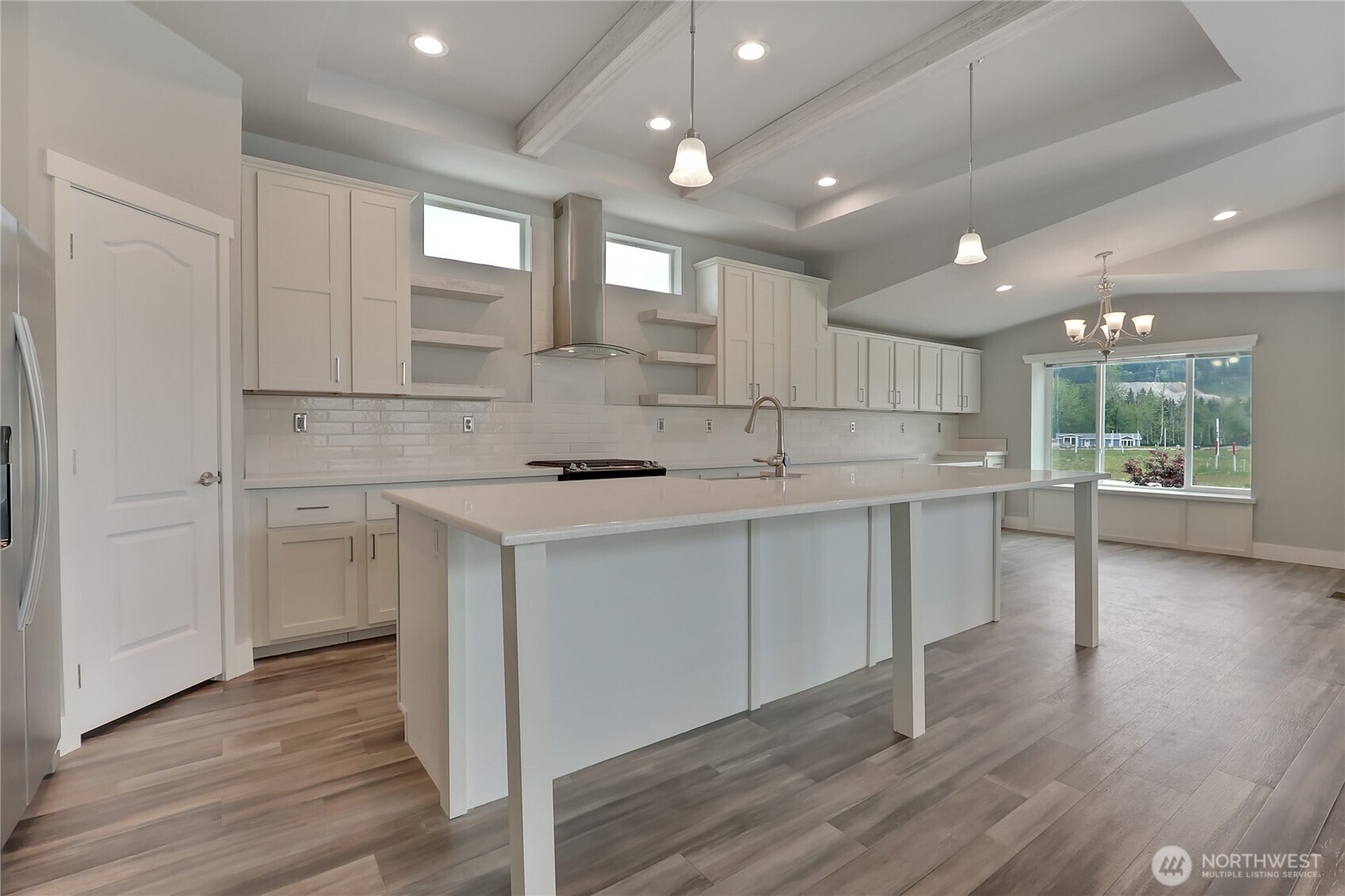 2120 Crystal Mt Drive #85, Enumclaw, WA 98022