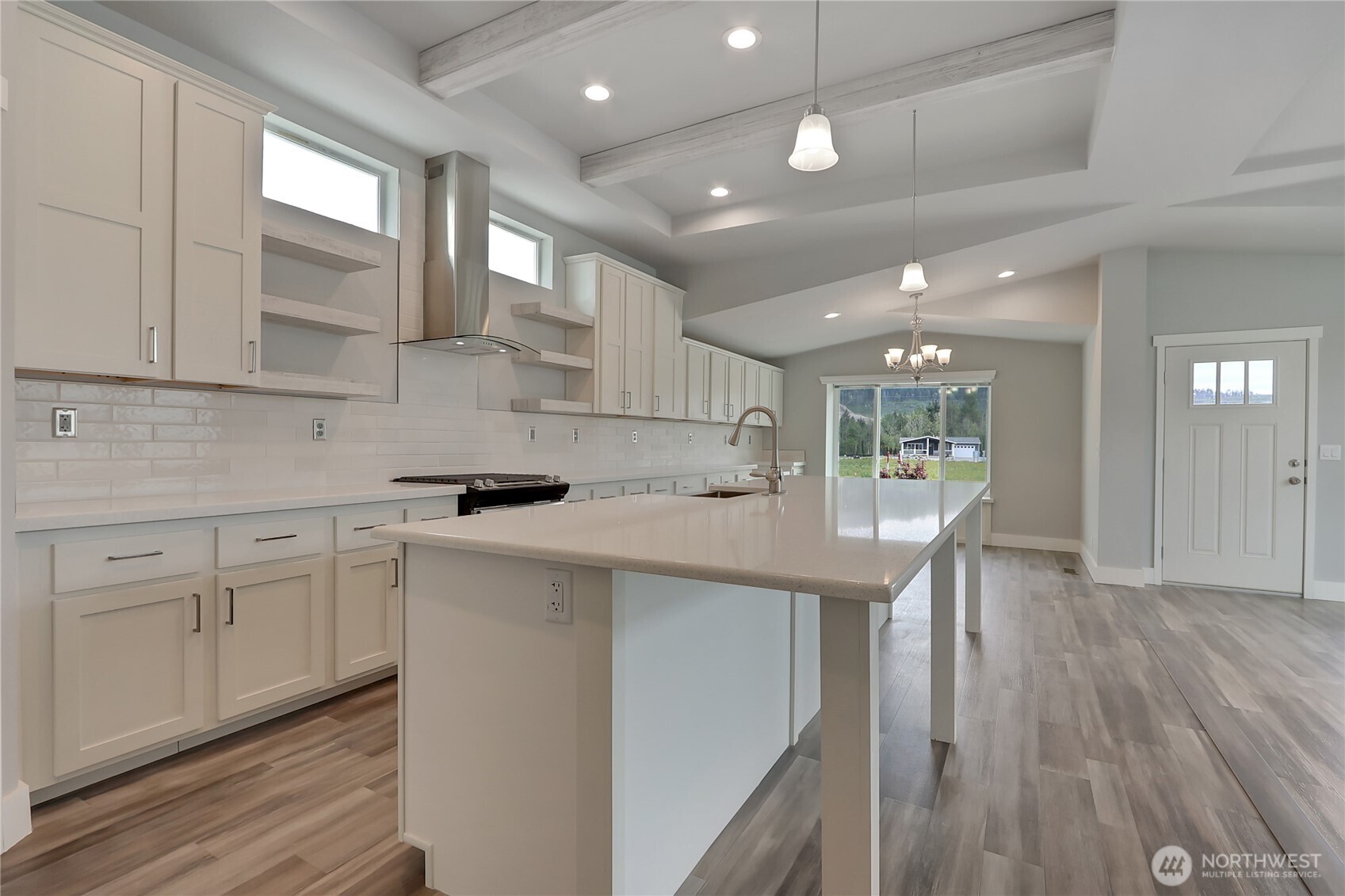 2120 Crystal Mt Drive #85, Enumclaw, WA 98022