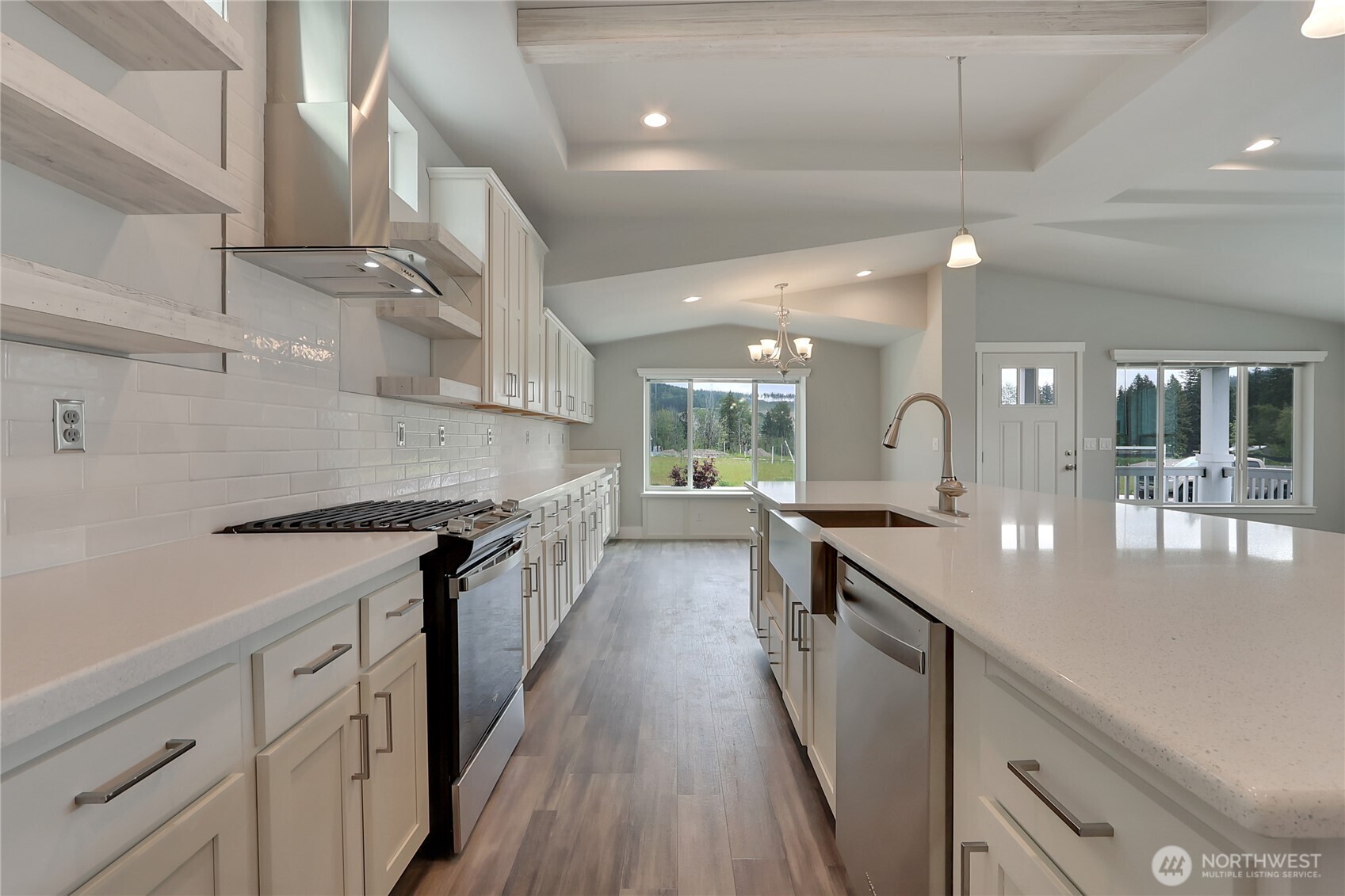 2120 Crystal Mt Drive #85, Enumclaw, WA 98022