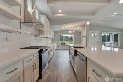 2120 Crystal Mt Drive #85, Enumclaw, WA 98022 - Photo 10