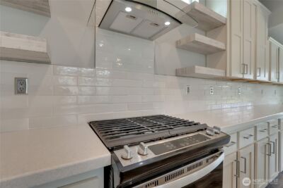 2120 Crystal Mt Drive #85, Enumclaw, WA 98022 - Photo 11