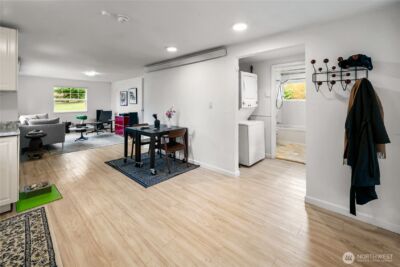 11009 Asta Lane SW, Vashon, WA 98070-3069 - Photo 11