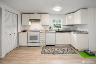 11009 Asta Lane SW, Vashon, WA 98070-3069 - Photo 12