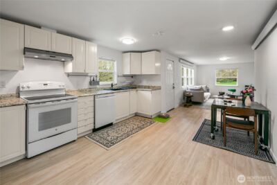 11009 Asta Lane SW, Vashon, WA 98070-3069 - Photo 14