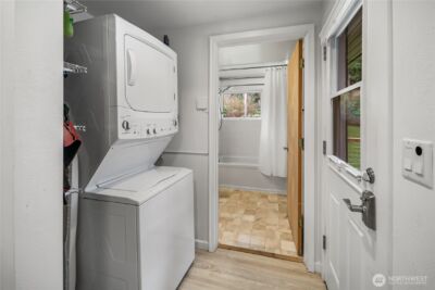 11009 Asta Lane SW, Vashon, WA 98070-3069 - Photo 15