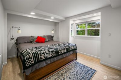 11009 Asta Lane SW, Vashon, WA 98070-3069 - Photo 17