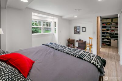 11009 Asta Lane SW, Vashon, WA 98070-3069 - Photo 18