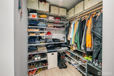 11009 Asta Lane SW, Vashon, WA 98070-3069 - Photo 19