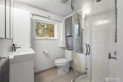 11009 Asta Lane SW, Vashon, WA 98070-3069 - Photo 20