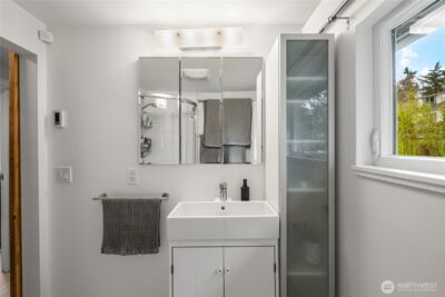 11009 Asta Lane SW, Vashon, WA 98070-3069 - Photo 21