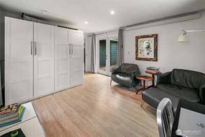 11009 Asta Lane SW, Vashon, WA 98070-3069 - Photo 23