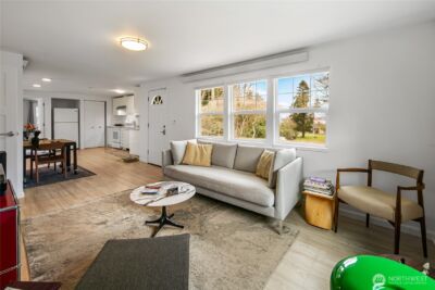 11009 Asta Lane SW, Vashon, WA 98070-3069 - Photo 24