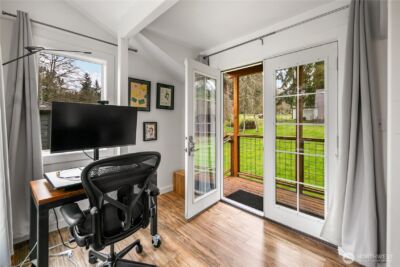 11009 Asta Lane SW, Vashon, WA 98070-3069 - Photo 25