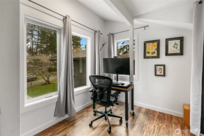 11009 Asta Lane SW, Vashon, WA 98070-3069 - Photo 26