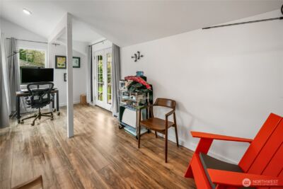 11009 Asta Lane SW, Vashon, WA 98070-3069 - Photo 27