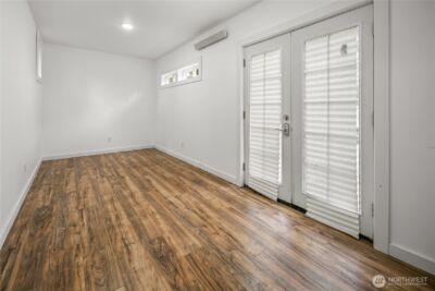 11009 Asta Lane SW, Vashon, WA 98070-3069 - Photo 28