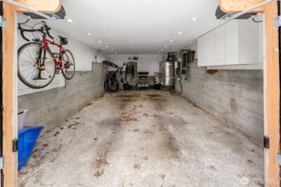 11009 Asta Lane SW, Vashon, WA 98070-3069 - Photo 30