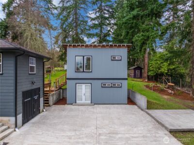 11009 Asta Lane SW, Vashon, WA 98070-3069 - Photo 3