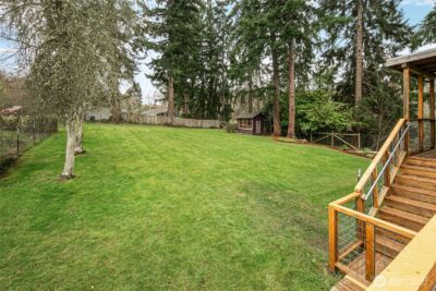 11009 Asta Lane SW, Vashon, WA 98070-3069 - Photo 31
