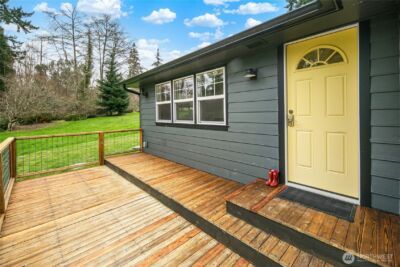 11009 Asta Lane SW, Vashon, WA 98070-3069 - Photo 4