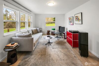 11009 Asta Lane SW, Vashon, WA 98070-3069 - Photo 5