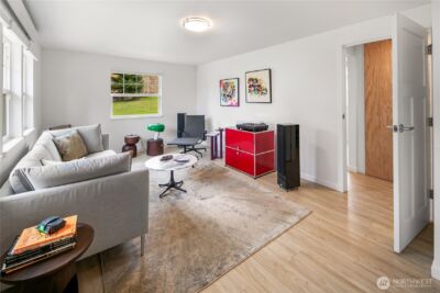 11009 Asta Lane SW, Vashon, WA 98070-3069 - Photo 6