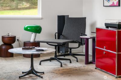 11009 Asta Lane SW, Vashon, WA 98070-3069 - Photo 7