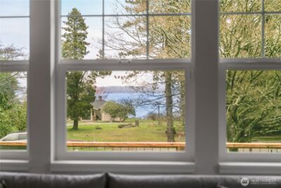 11009 Asta Lane SW, Vashon, WA 98070-3069 - Photo 8