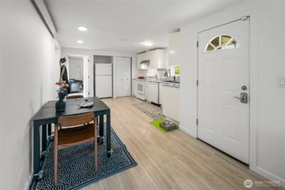 11009 Asta Lane SW, Vashon, WA 98070-3069 - Photo 10