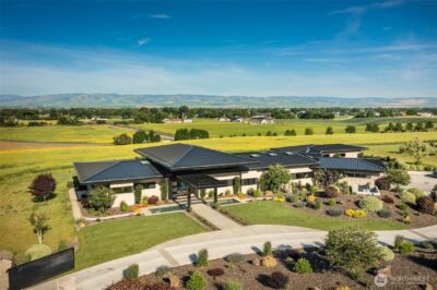 335 Brickwood Drive , Walla Walla, WA 99362 - Photo 1