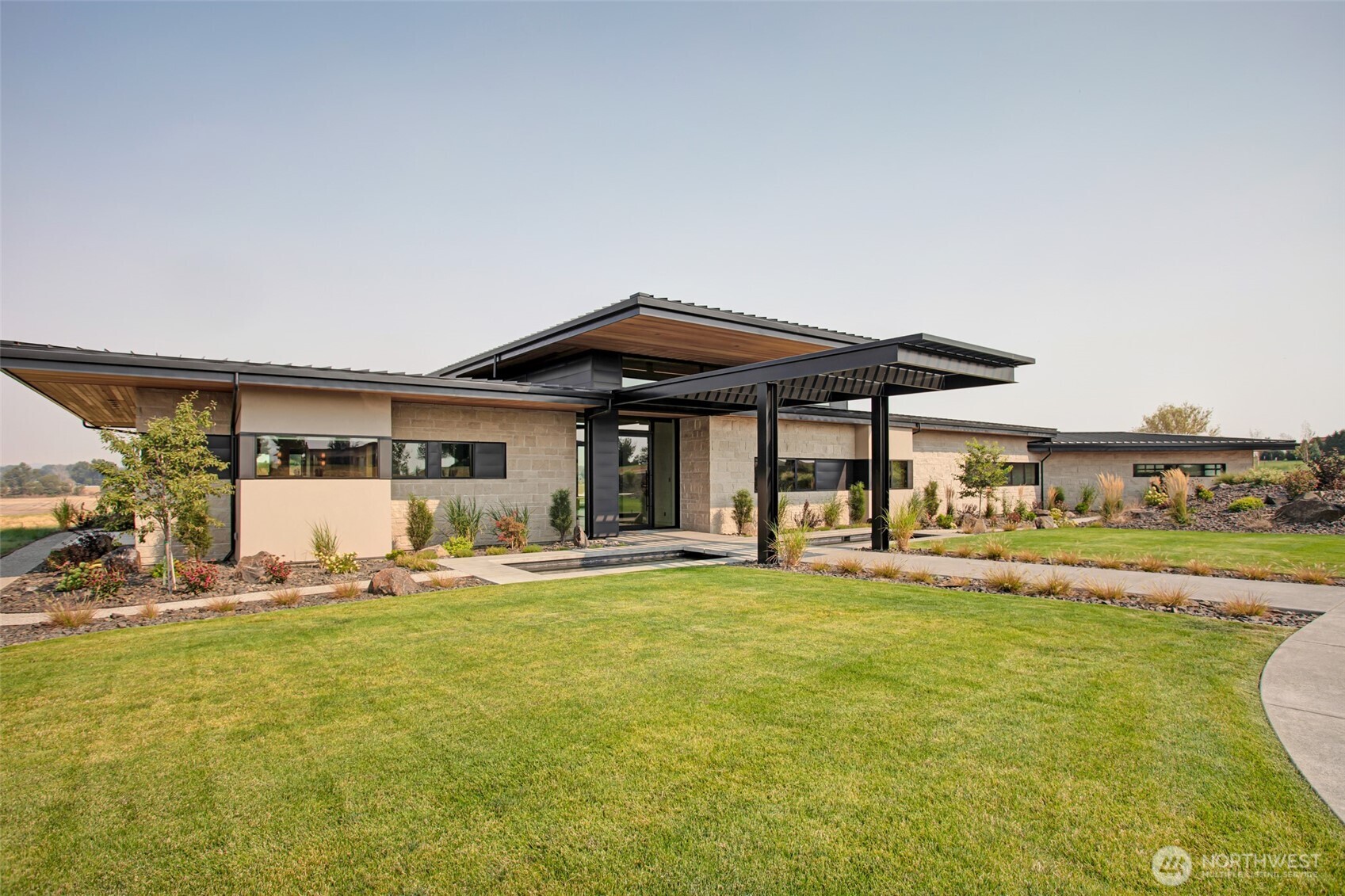 335 Brickwood Drive , Walla Walla, WA 99362