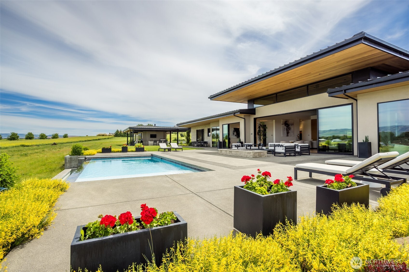 335 Brickwood Drive , Walla Walla, WA 99362