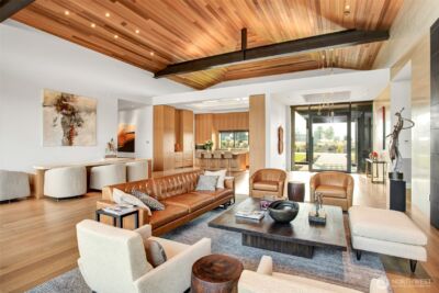 335 Brickwood Drive , Walla Walla, WA 99362 - Photo 12