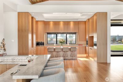 335 Brickwood Drive , Walla Walla, WA 99362 - Photo 14