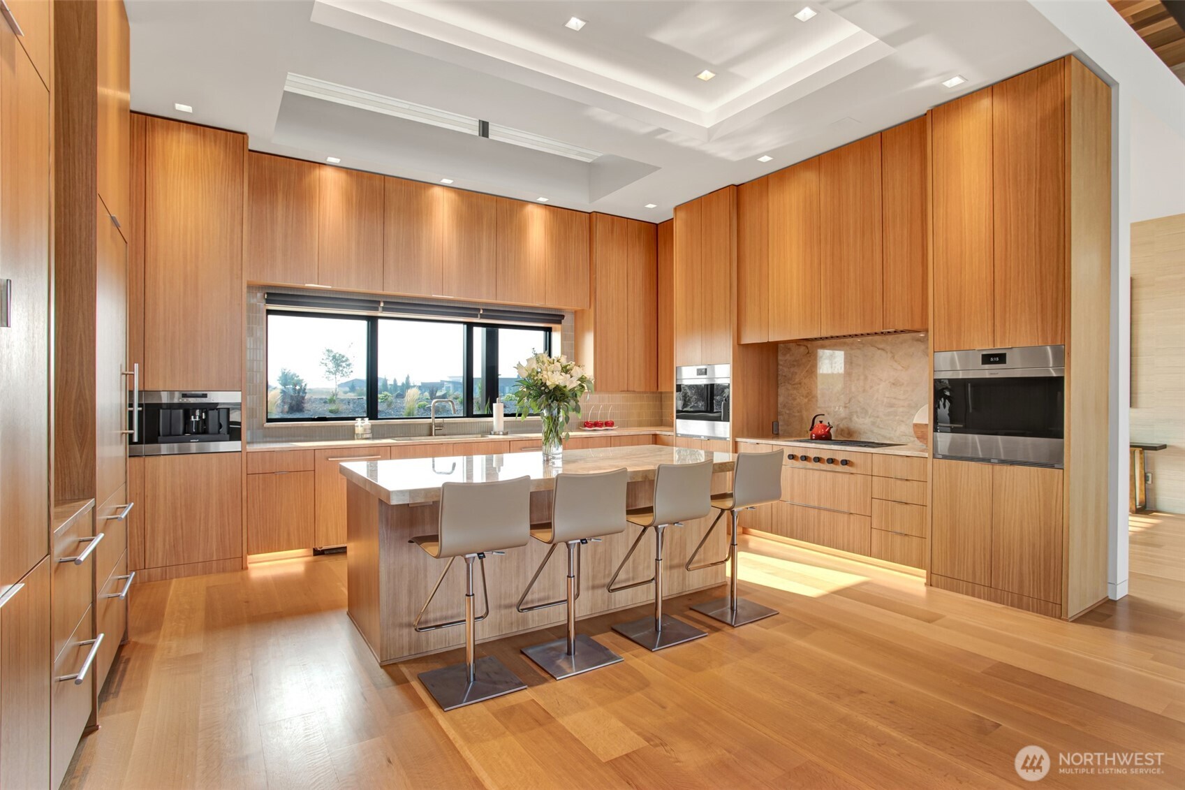 335 Brickwood Drive , Walla Walla, WA 99362