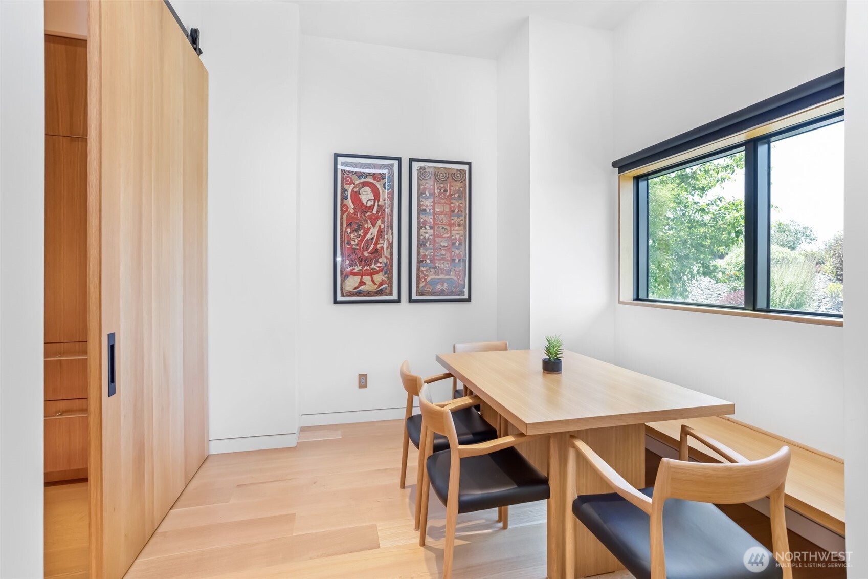 335 Brickwood Drive , Walla Walla, WA 99362