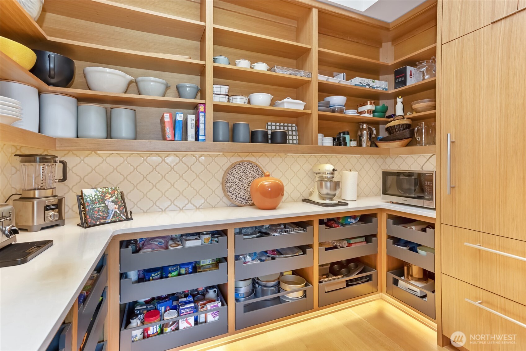 335 Brickwood Drive , Walla Walla, WA 99362