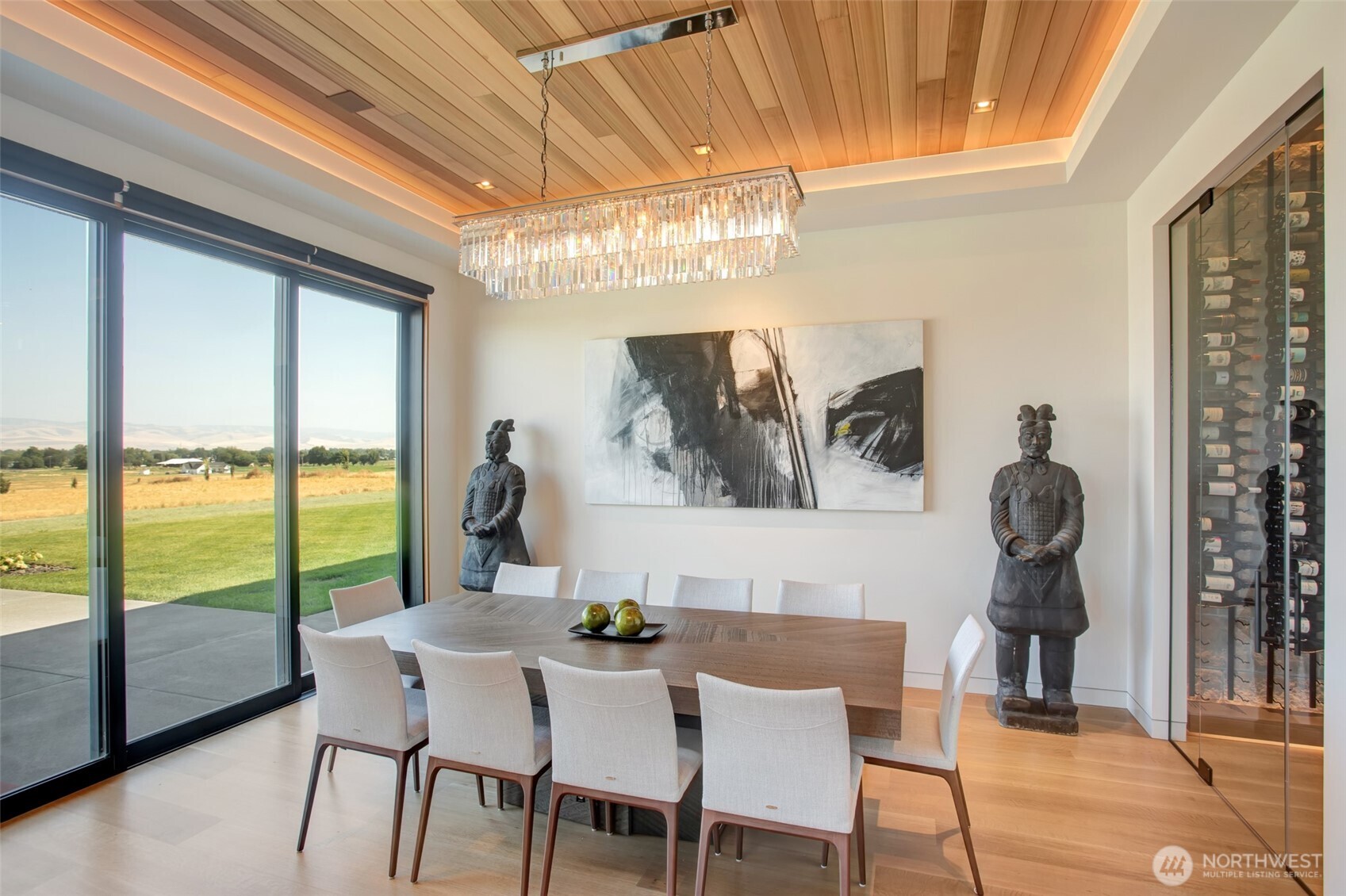 335 Brickwood Drive , Walla Walla, WA 99362