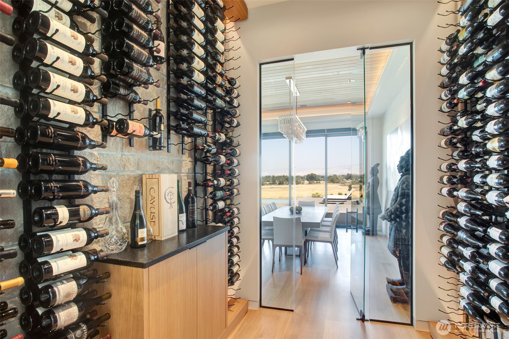 335 Brickwood Drive , Walla Walla, WA 99362